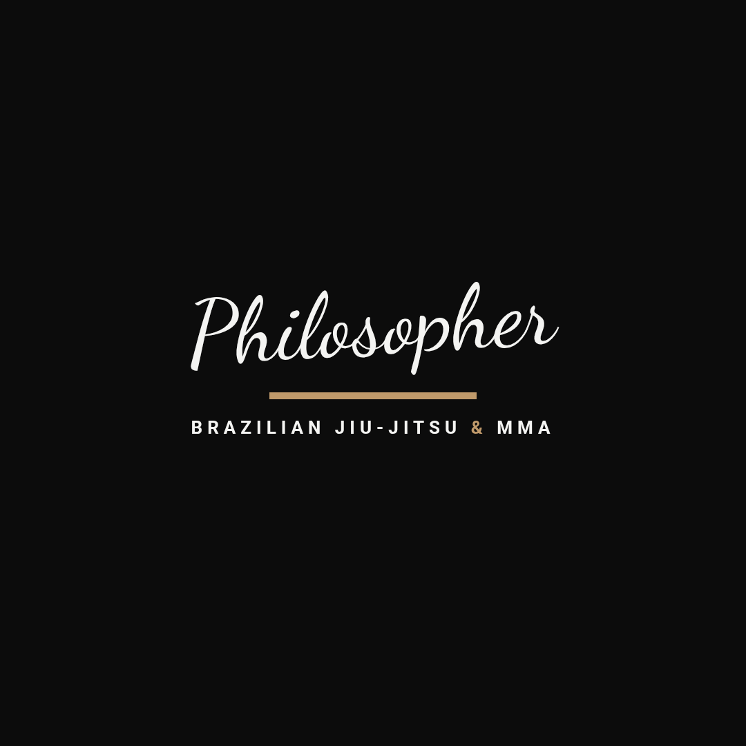 Philiosopher BJJ