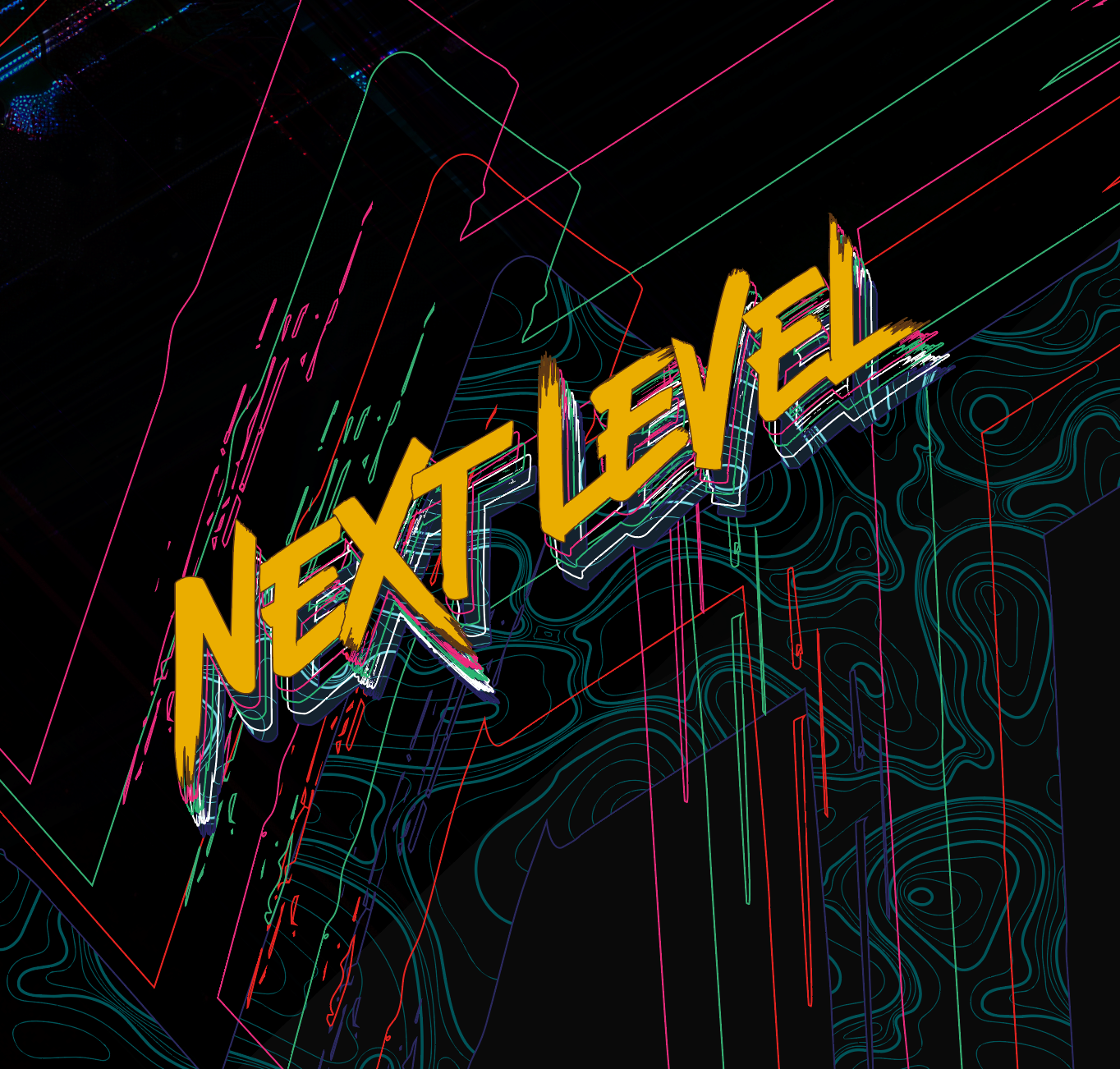 Next Level