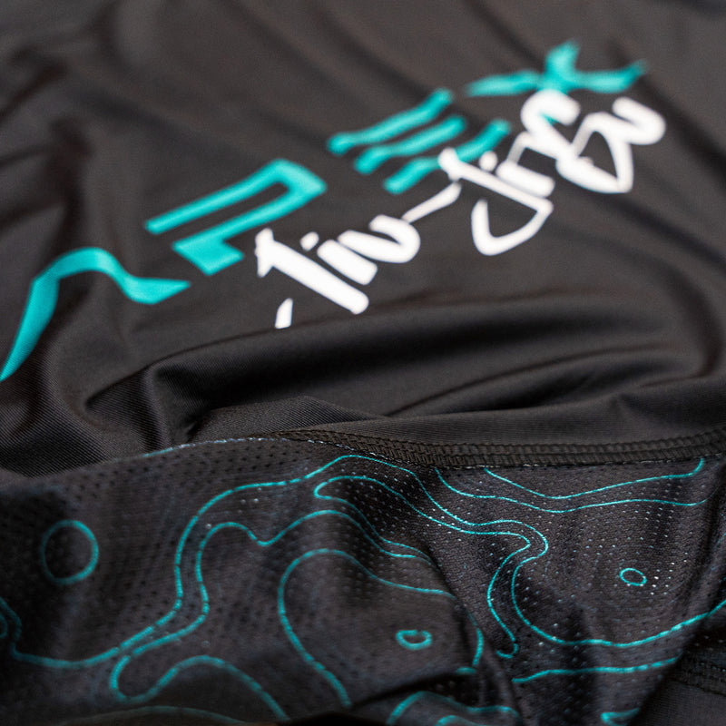 APEX JIU JITSU ENSCHEDE