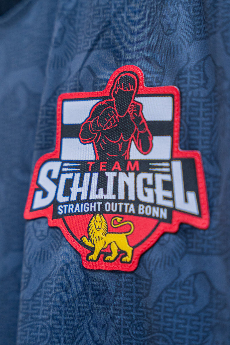 Team Schlingel