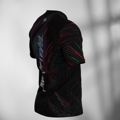 DriFit Jersey "Next Level+"