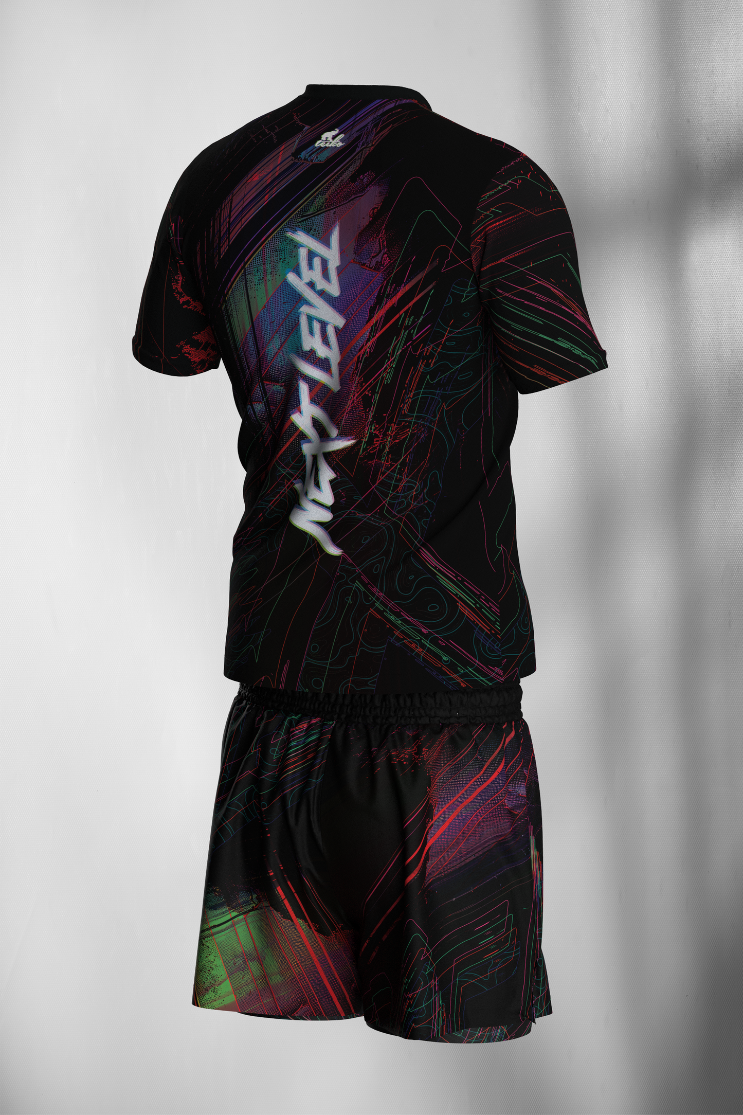DriFit Set "Next Level+"