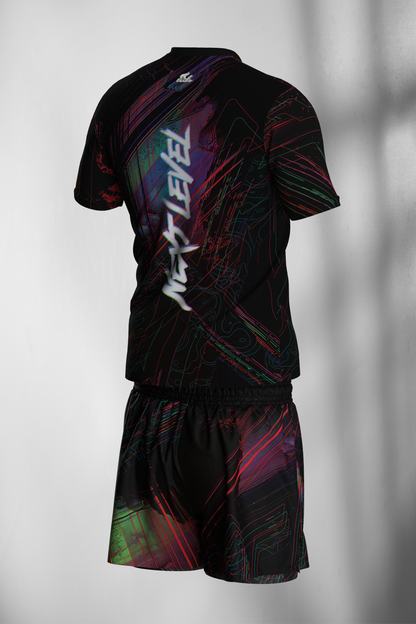 DriFit Set "Next Level+"