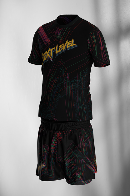 DriFit Set "Next Level+"