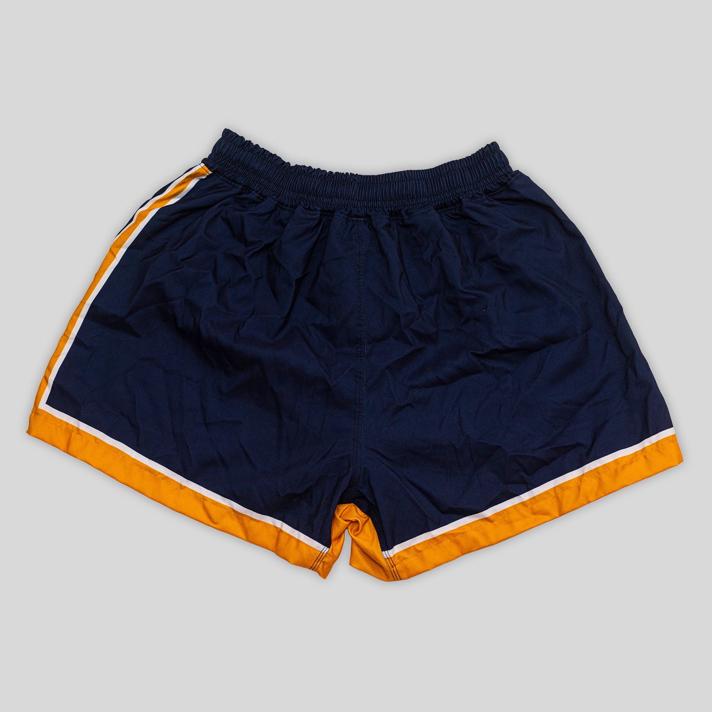 Shorts „Double Trouble"