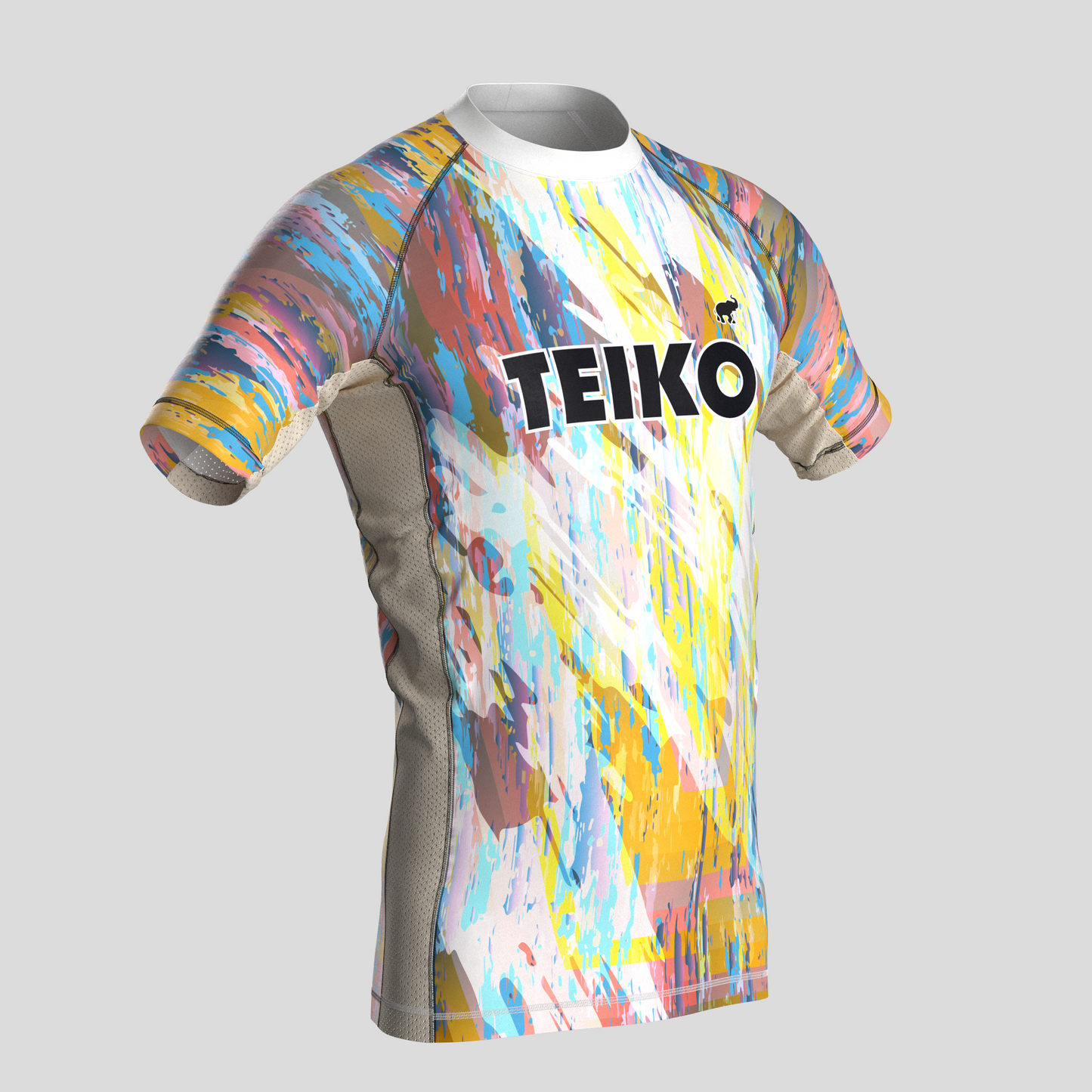 Grappling-Set "Fifty-Fifty"