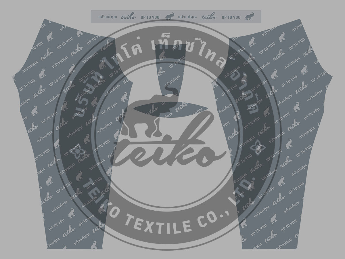 Funktionsleggins Männer