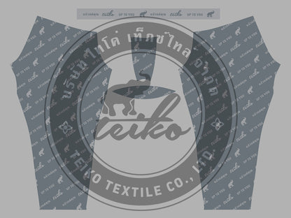 Funktionsleggins Männer