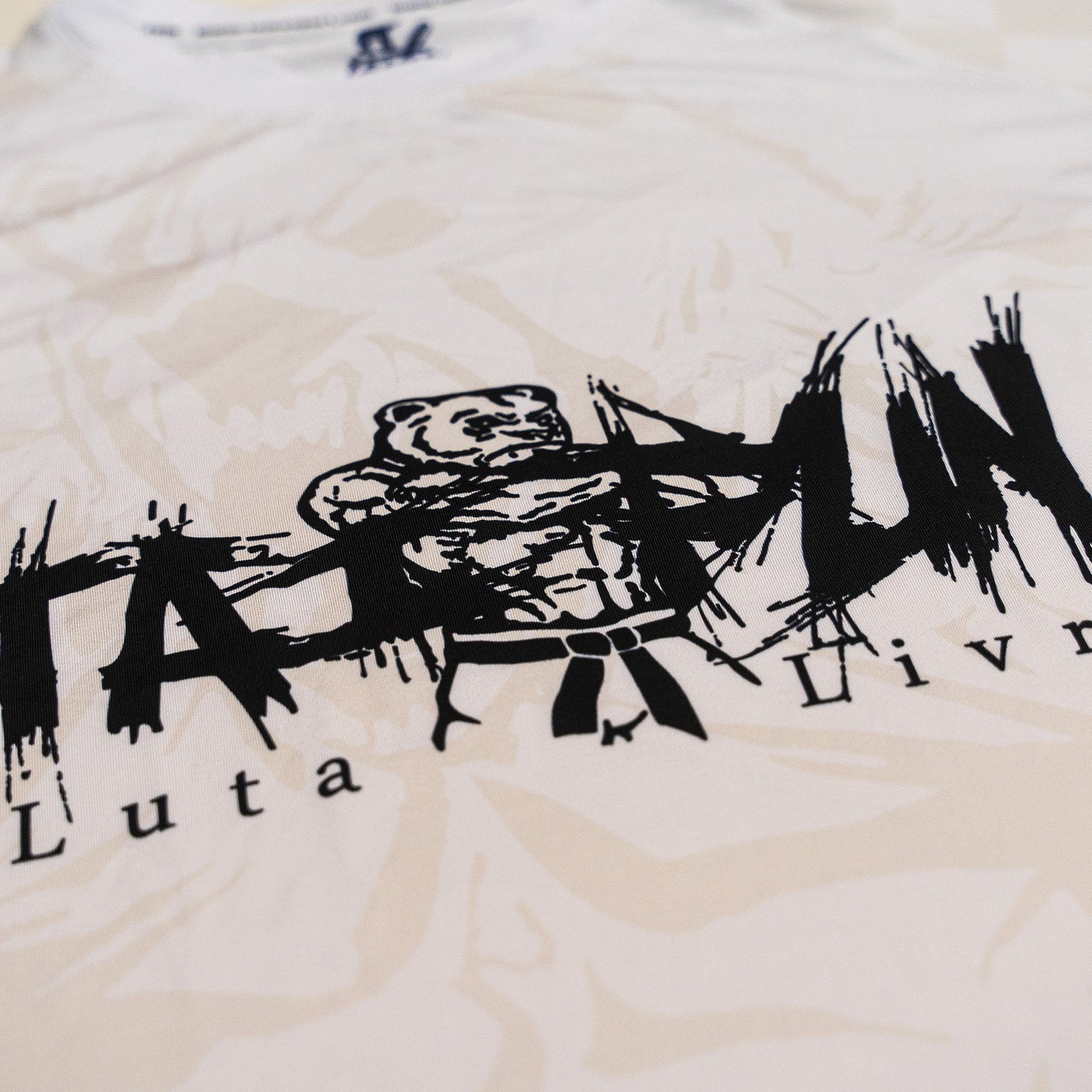 Rashguard „Skin 2.0"