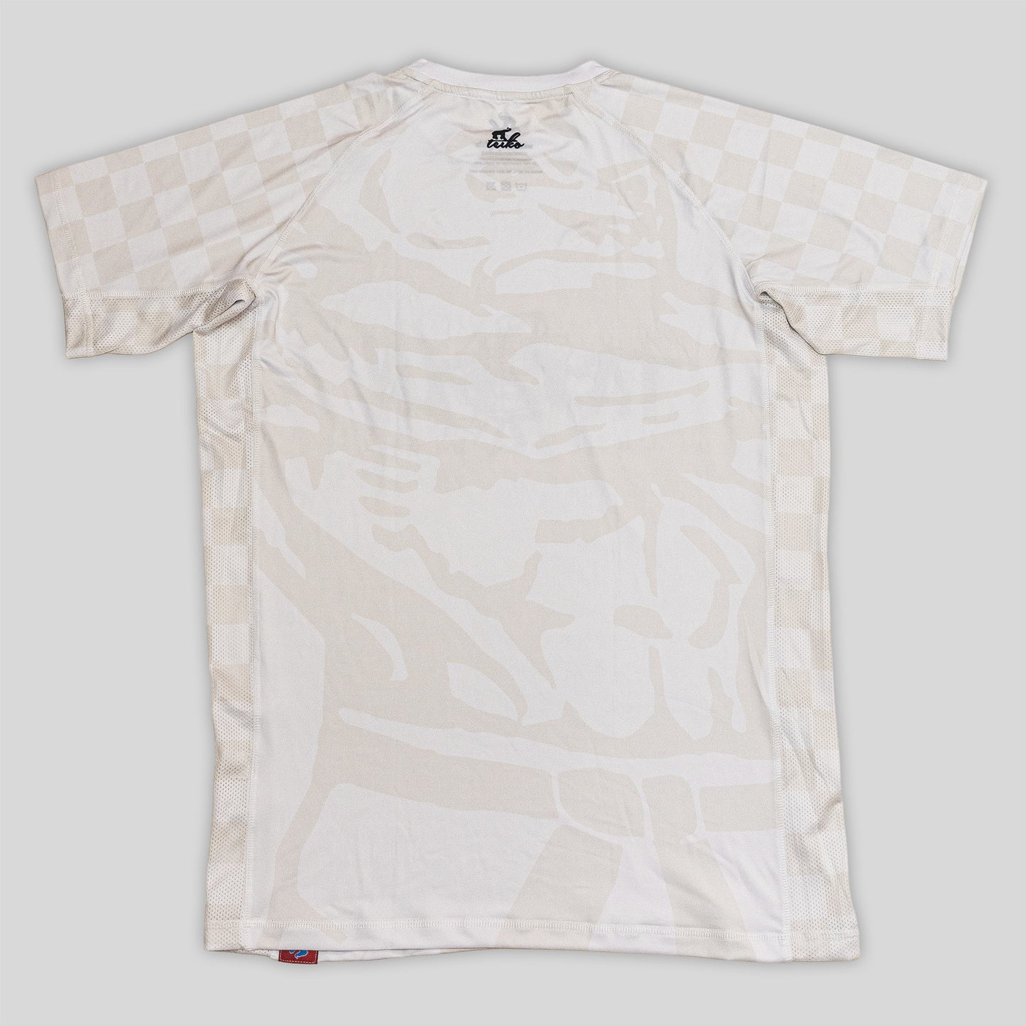 Rashguard „Skin 2.0"