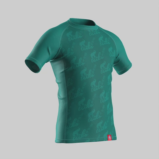Rashguard / Compression Shirt „Skin 2.0"